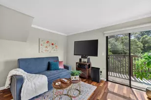 630 Encino, Aptos, CA 95003 - Photo 18