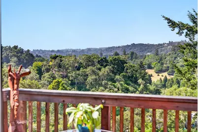 630 Encino, Aptos, CA 95003 - Photo 30