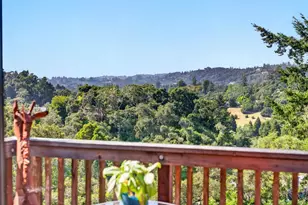630 Encino, Aptos, CA 95003 - Photo 30