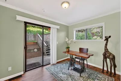630 Encino, Aptos, CA 95003 - Photo 22