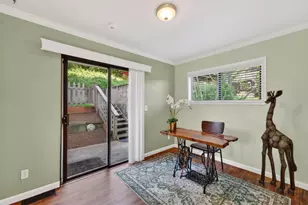 630 Encino, Aptos, CA 95003 - Photo 22