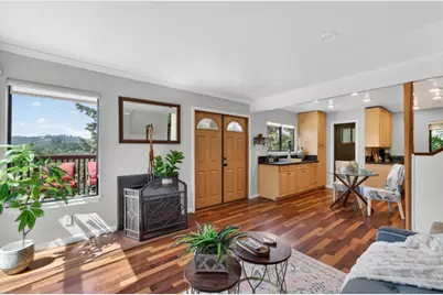 630 Encino, Aptos, CA 95003 - Photo 16