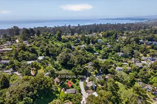 630 Encino, Aptos, CA 95003 - Photo 8