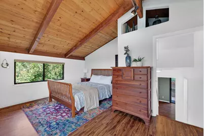 630 Encino, Aptos, CA 95003 - Photo 26