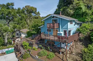 630 Encino, Aptos, CA 95003 - Photo 4