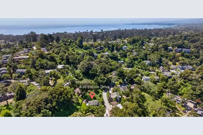 630 Encino, Aptos, CA 95003 - Photo 4