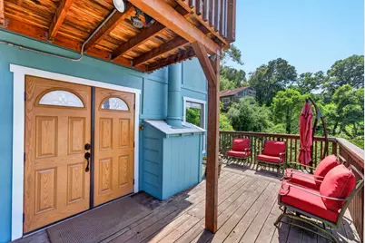 630 Encino, Aptos, CA 95003 - Photo 6
