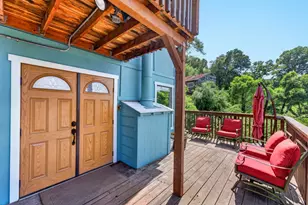 630 Encino, Aptos, CA 95003 - Photo 6