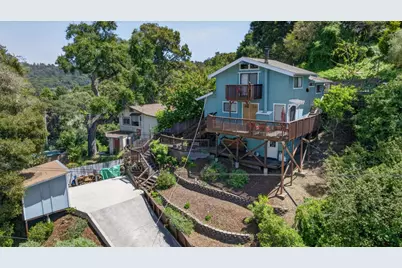 630 Encino, Aptos, CA 95003 - Photo 1