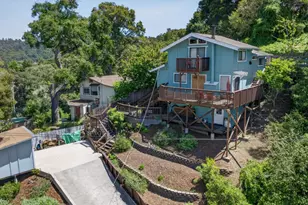 630 Encino, Aptos, CA 95003 - Photo 1