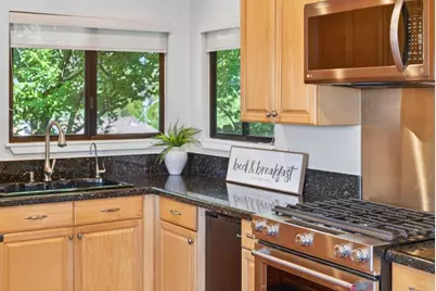 630 Encino, Aptos, CA 95003 - Photo 12
