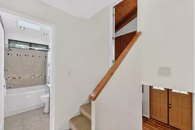 630 Encino, Aptos, CA 95003 - Photo 24