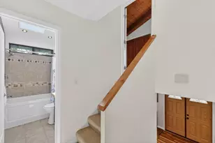 630 Encino, Aptos, CA 95003 - Photo 24