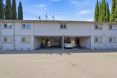 5222 Vera Ln, San Jose, CA 95111 - Photo 8