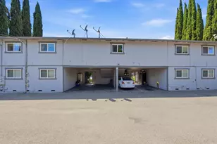 5222 Vera Ln, San Jose, CA 95111 - Photo 8