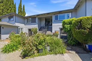 5222 Vera Ln, San Jose, CA 95111 - Photo 4
