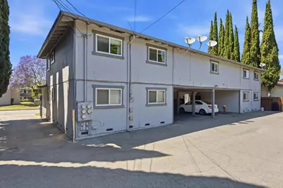 5222 Vera Ln, San Jose, CA 95111 - Photo 6