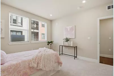 44868 Fremont Blvd 303, Fremont, CA 94538 - Photo 28