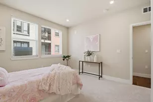 44868 Fremont Blvd 303, Fremont, CA 94538 - Photo 28