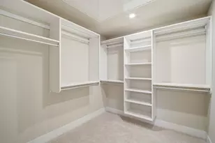 44868 Fremont Blvd 303, Fremont, CA 94538 - Photo 22
