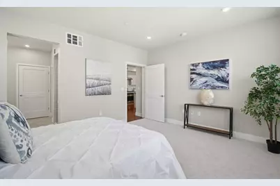 44868 Fremont Blvd 303, Fremont, CA 94538 - Photo 30