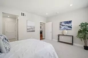 44868 Fremont Blvd 303, Fremont, CA 94538 - Photo 30