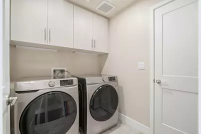 44868 Fremont Blvd 303, Fremont, CA 94538 - Photo 16