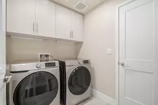 44868 Fremont Blvd 303, Fremont, CA 94538 - Photo 16