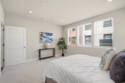 44868 Fremont Blvd 303, Fremont, CA 94538 - Photo 32