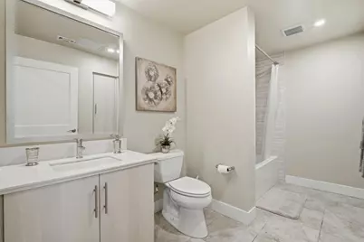 44868 Fremont Blvd 303, Fremont, CA 94538 - Photo 18