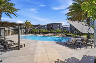 44868 Fremont Blvd 303, Fremont, CA 94538 - Photo 4