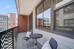 44868 Fremont Blvd 303, Fremont, CA 94538 - Photo 12