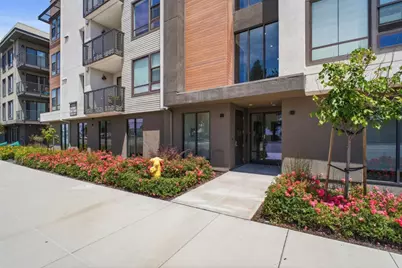 44868 Fremont Blvd 303, Fremont, CA 94538 - Photo 1