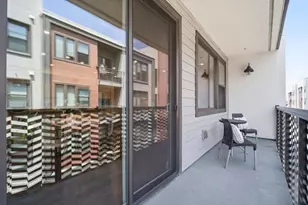 44868 Fremont Blvd 303, Fremont, CA 94538 - Photo 14