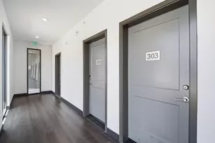 44868 Fremont Blvd 303, Fremont, CA 94538 - Photo 42