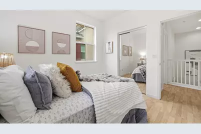 1099 Westbury Dr, San Jose, CA 95131 - Photo 18