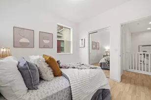 1099 Westbury Dr, San Jose, CA 95131 - Photo 18