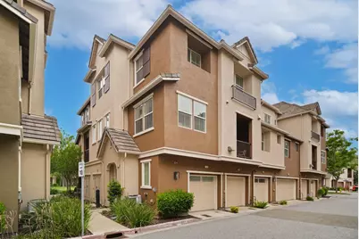1099 Westbury Dr, San Jose, CA 95131 - Photo 1