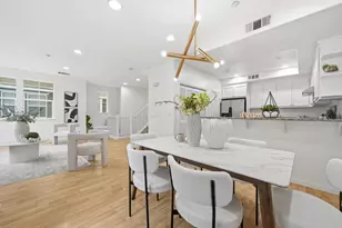 1099 Westbury Dr, San Jose, CA 95131 - Photo 8