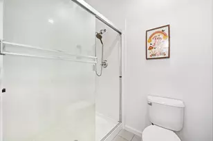 1099 Westbury Dr, San Jose, CA 95131 - Photo 24