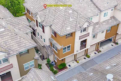 1099 Westbury Dr, San Jose, CA 95131 - Photo 34