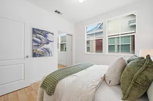 1099 Westbury Dr, San Jose, CA 95131 - Photo 16