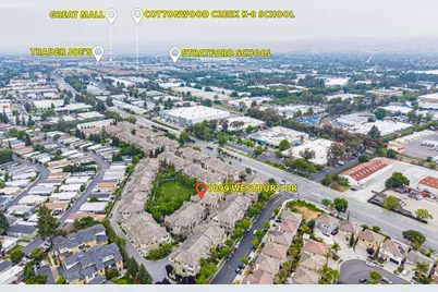 1099 Westbury Dr, San Jose, CA 95131 - Photo 36