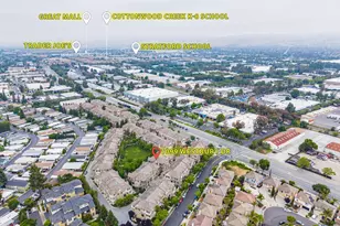 1099 Westbury Dr, San Jose, CA 95131 - Photo 36