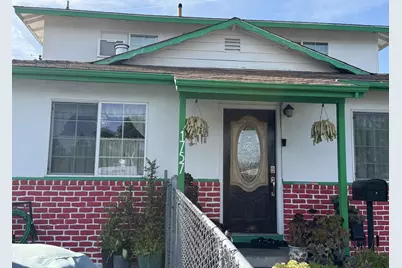 1757 Rigoletto Dr, San Jose, CA 95122 - Photo 2