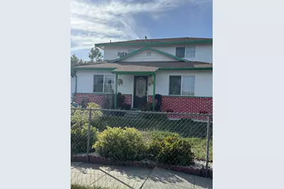 1757 Rigoletto Dr, San Jose, CA 95122 - Photo 4