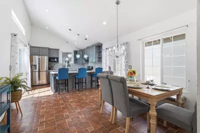 2252 Denair Ave, San Jose, CA 95122 - Photo 14