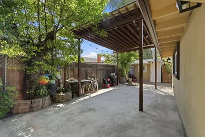 2252 Denair Ave, San Jose, CA 95122 - Photo 46