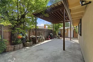 2252 Denair Ave, San Jose, CA 95122 - Photo 46