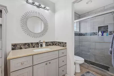 2252 Denair Ave, San Jose, CA 95122 - Photo 40
